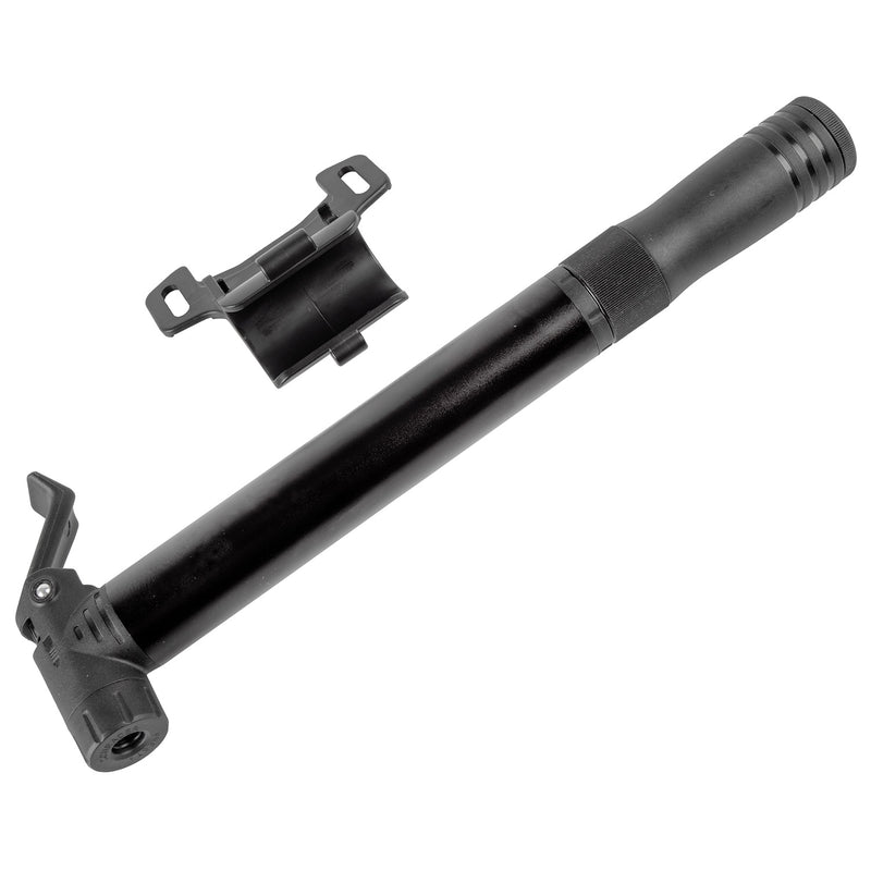Mini bomba M-wave ctp incl. conjunto de herramientas