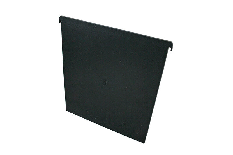 Separate partition wall for baccbox battery box
