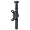 Twirl matrix hp11 mini pump