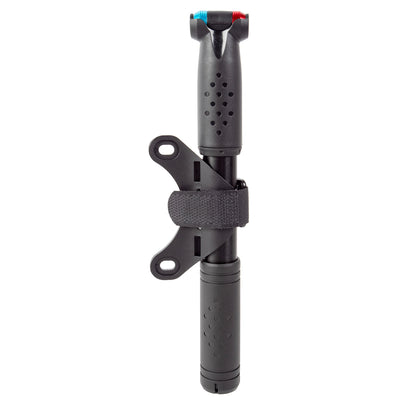 Mini bomba Twirl Matrix hp11