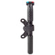 Twirl matrix hp11 mini pump