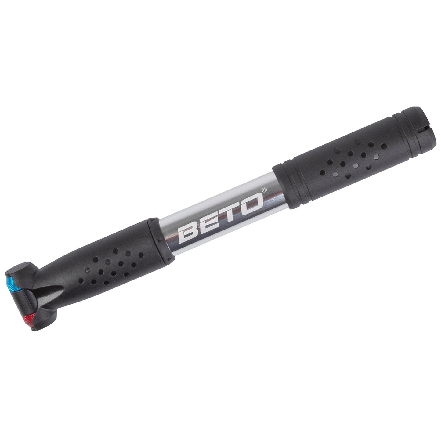 Mini pompa retrattile Beto