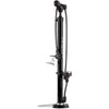 Ventura 8 116 floor pump