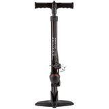Ventura 12 180 floor pump - afbeelding 1