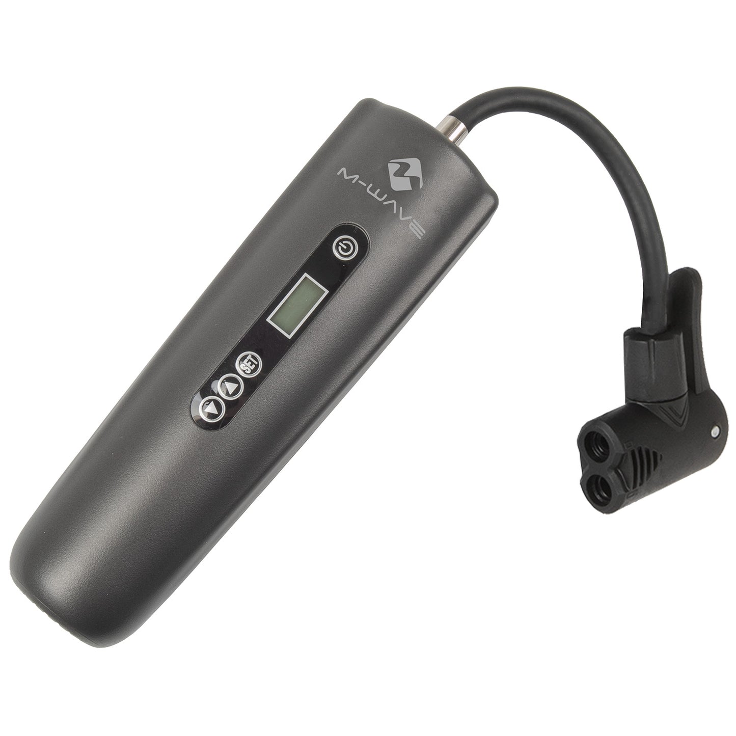 SKS Battery Air Bomba Elumatik USB 2