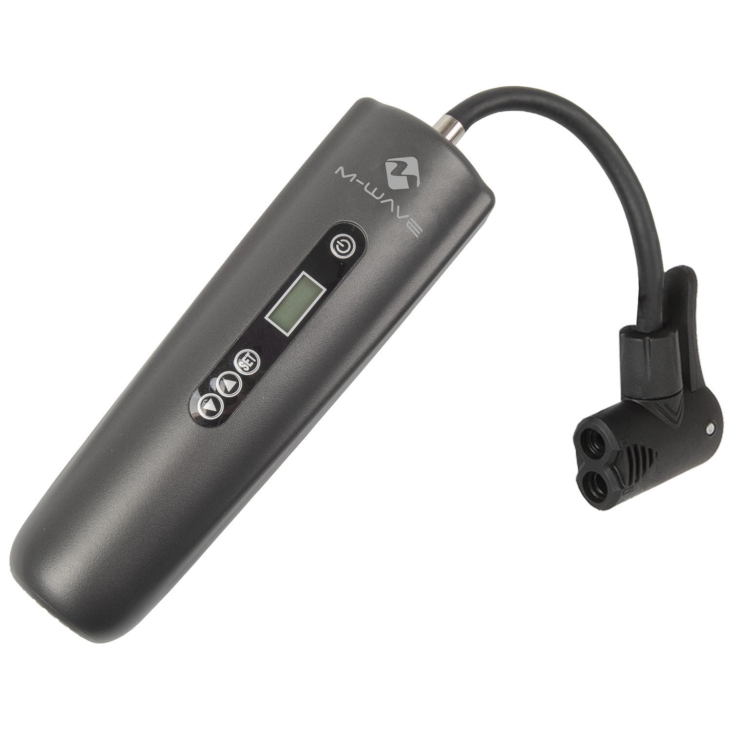 SKS Battery Air Bomba Elumatik USB 2