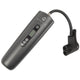 SKS Battery Air Bomba Elumatik USB 2