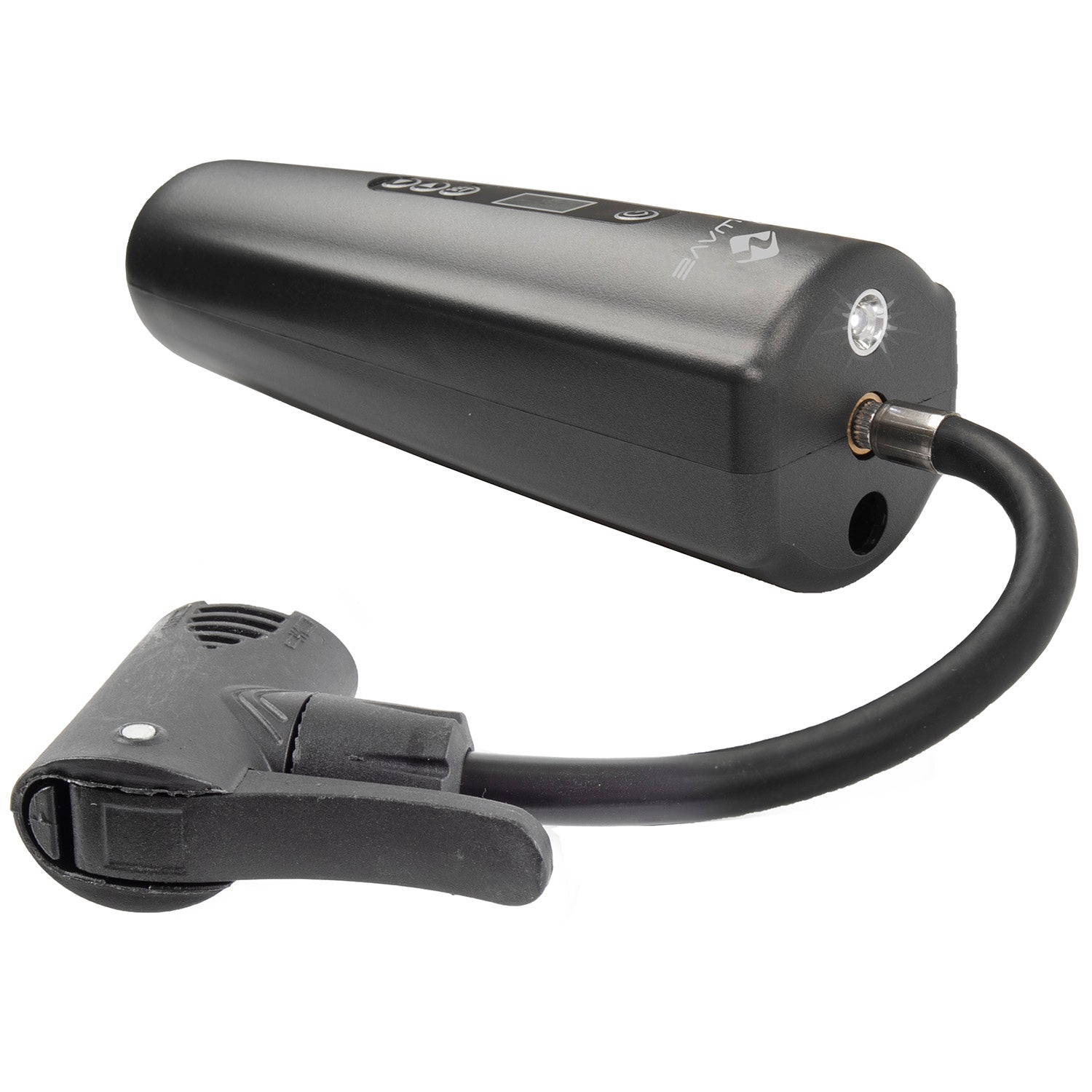 SKS Battery Air Bomba Elumatik USB 2