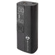 M-wave elumatik multiboost accumulator mini pump