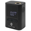 M-wave elumatik pocket accumulator mini pump