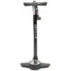 Ventura floor pump