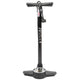 Ventura floor pump