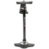 Ventura floor pump