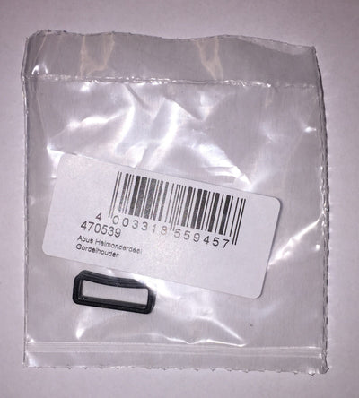 Porta cintura per parte del casco Abus