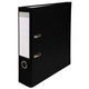 Ordner exacompta maxi 600 hojas negro