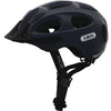 Abus Helmet Youn-I Ace Metallic Blue M 52-57cm