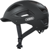 Abus helm Hyban 2.0 titan L 56-61cm