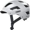 Abus Helm Hyban 2.0 Polar White L 56-61 cm