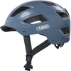 Abus Helmet Hyban 2.0 Glacier Blue L 56-61 cm