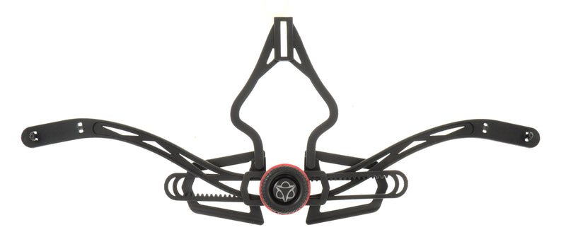 Accesorio sistema de ajuste de dial directo 2