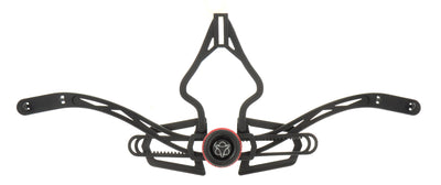 Accesorio sistema de ajuste de dial directo 2