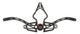 Accesorio sistema de ajuste de dial directo 2