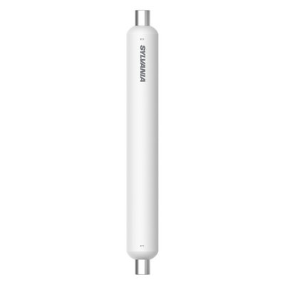 Sylvania 1073854 - toledo st v3 310mm 806lm s19 | 3 pezzi