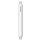 Sylvania 1073854 - toledo st v3 310mm 806lm s19 | 3 piezas