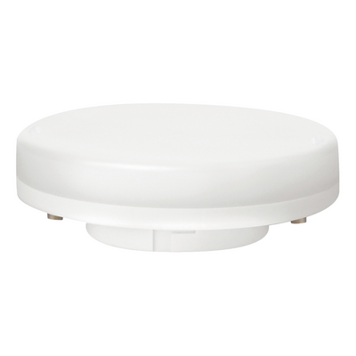 Sylvania 1073856 - td microynx v2 650 830 | 3 pezzi