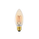 Sylvania 1073859 - tld vint cand dim 250lm e14 sl | 6 piezas
