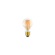 Sylvania 1073861 - tld vint gls dim 550lm e27 sl | 6 piezas