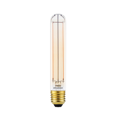Sylvania 1073864 - tld vint t32 dim 550lm e27 sl | 3 pezzi