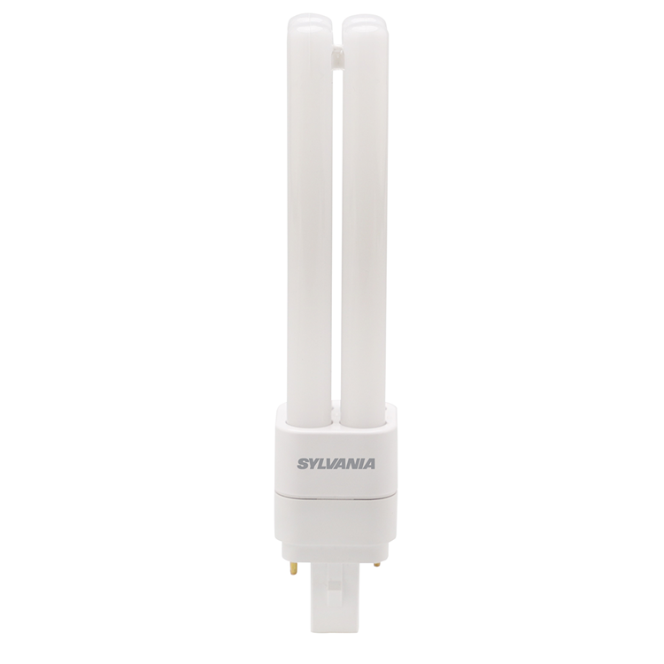 Sylvania 1073867 - td lynx d 1100lm g24d 840 sl | 3 piezas