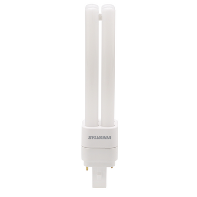 Sylvania 1073867 - td lynx d 1100lm g24d 840 sl | 3 pezzi