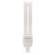 Sylvania 1073867 - td lynx d 1100lm g24d 840 sl | 3 piezas