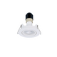 Sylvania 1073853 - kit sylspot r 345lm 830 wh 3p | 1 pieza