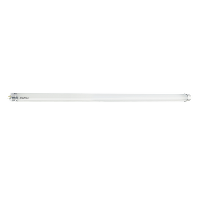 Sylvania 1073871 - Tubo LED TLD T8 120cm 1800lm 865 | 5 pezzi