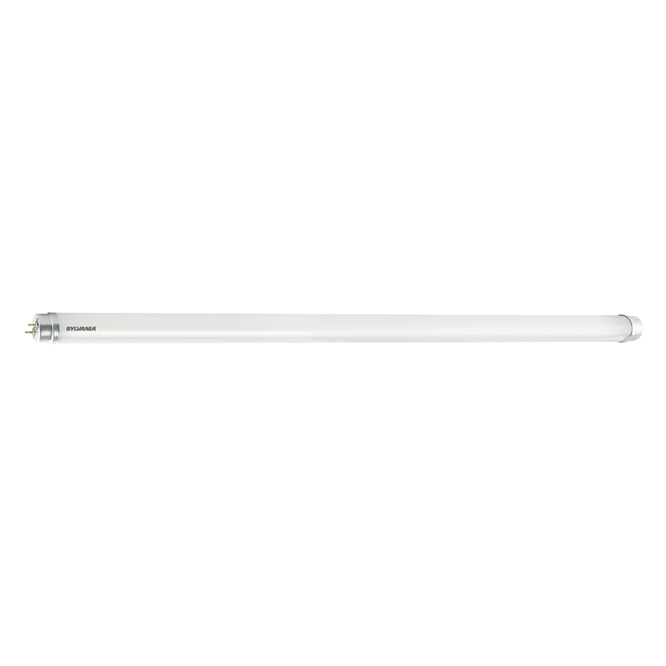 Sylvania 1073873 - Tubo LED TLD T8 150cm 2300lm 865 | 5 piezas