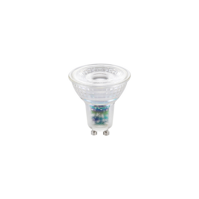 Sylvania 1073874 - rd p rt es50 350 dim 830 36 sl | 3 pezzi