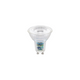 Sylvania 1073874 - rd p rt es50 350 dim 830 36 sl | 3 piezas