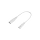 Sylvania Circle Connection Cable LED Balk 3 Pack