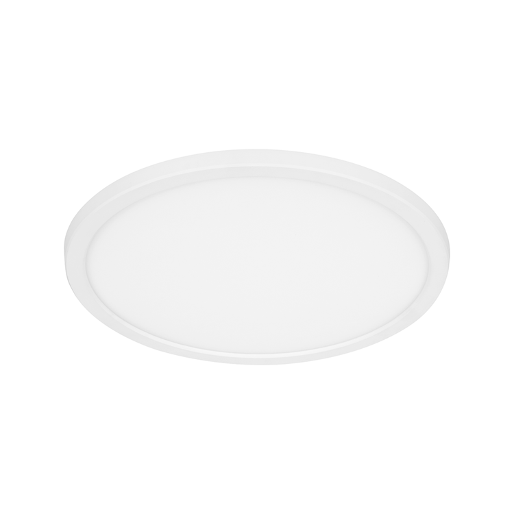 Sylvania 1073876 - paso sylradiance tenue 1400lm | 1 pieza