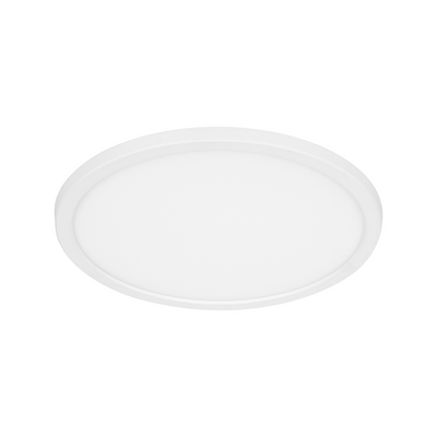 Sylvania 1073876 - sylradiance step dim 1400lm | 1 pz