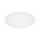Sylvania 1073876 - paso sylradiance tenue 1400lm | 1 pieza