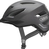 Abus Helm Pedelec 2.0 Titan M 52-57cm