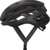 Abus Casco Airbreaker Velvet Black L 59-61 cm