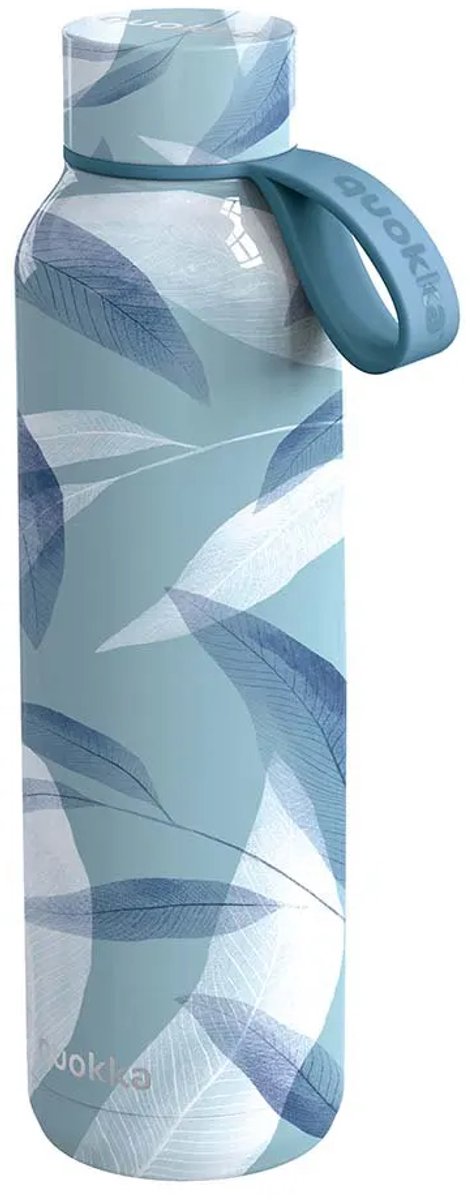 8412497401727