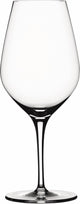 Spiegelau - bicchiere da vino bianco 'authentis' - 420 ml - set da 4 pezzi