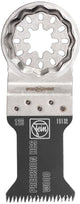 Fein starlock e-cut precision-zaagblad 50x35mm ve=1 - 63502126210