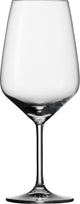 Schott zwiesel calice gusto bordeaux 130 - 0,66 litri - set da 6